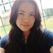 Clases de Español para primaria virtuales